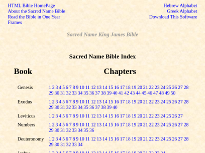 sacrednamebible.com.png