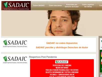sadaic.org.ar.png