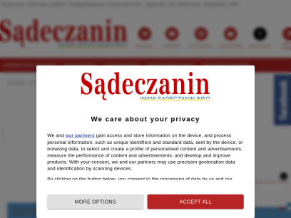 sadeczanin.info.png