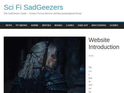sadgeezer.com.png