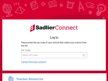sadlierconnect.com.png