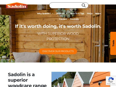 sadolin.co.uk.png