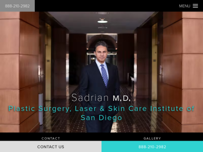 sadrianplasticsurgery.com.png