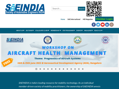 saeindia.org.png
