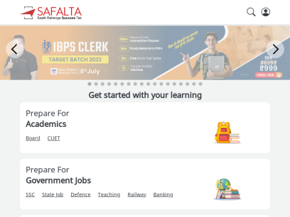 safalta.com.png