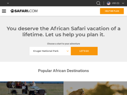 safari.com.png