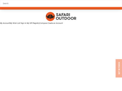 safarioutdoor.co.za.png