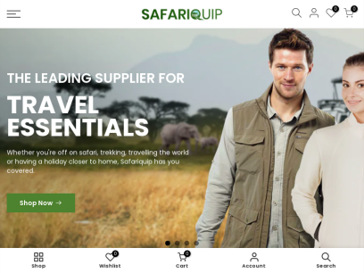 safariquip.co.uk.png