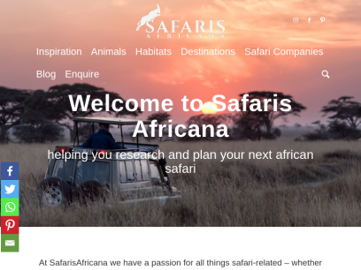 safarisafricana.com.png