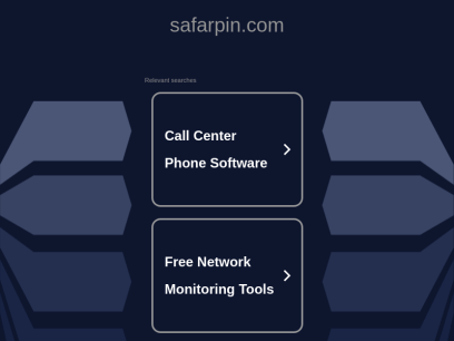 safarpin.com.png