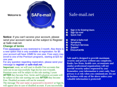safe-mail.net.png