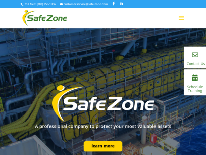 safe-zone.com.png