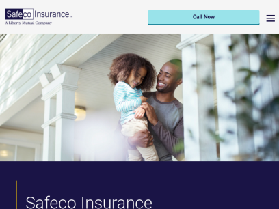 safecoinsurance.com.png