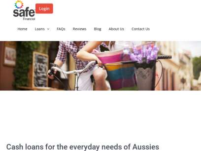 safefinancial.com.au.png
