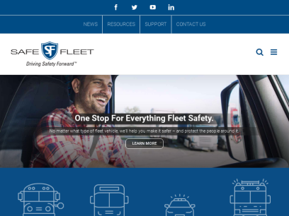 safefleet.net.png