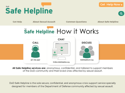 safehelpline.org.png