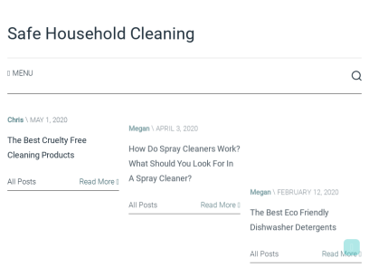 safehouseholdcleaning.com.png