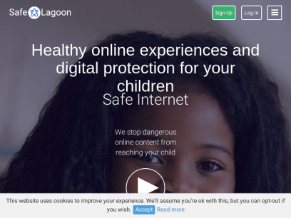 safelagoon.com.png