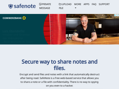 safenote.co.png