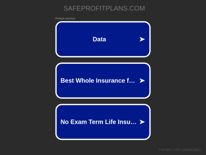 safeprofitplans.com.png