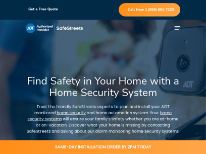 safestreets.com.png