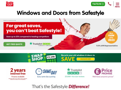 safestyle-windows.co.uk.png