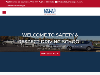 safetyandrespect.com.png