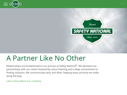 safetynational.com.png