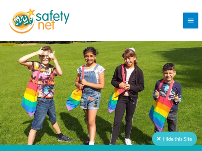 safetynetkids.org.uk.png