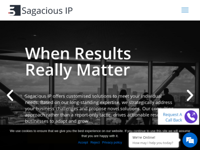 sagaciousresearch.com.png