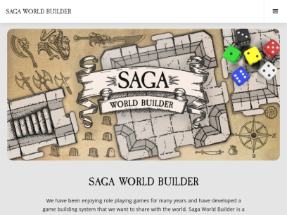 sagaworldbuilder.com.png