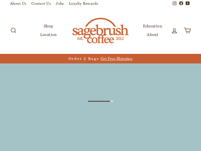 sagebrushcoffee.com.png