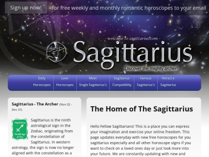 sagittarius.com.png