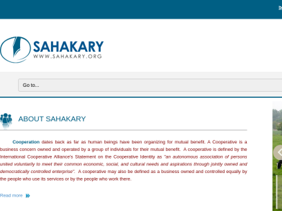 sahakary.org.png