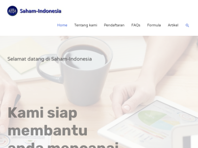 saham-indonesia.com.png