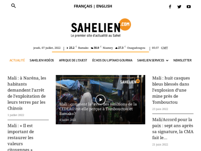 sahelien.com.png