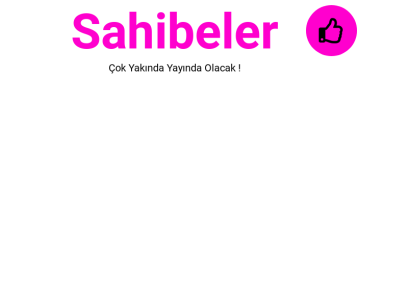 sahibeler.com.png
