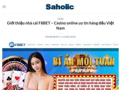 saholic.com.png