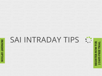 sai-intradaytips.in.png