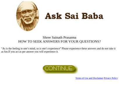 saibaba-answers.org.png