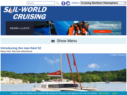 sail-worldcruising.com.png