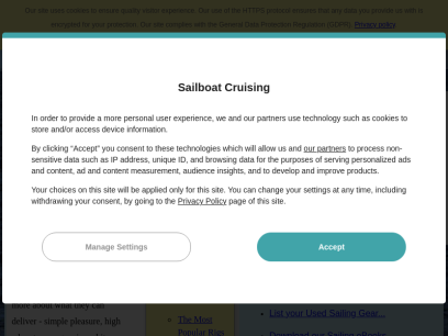 sailboat-cruising.com.png