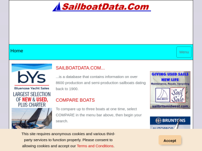sailboatdata.com.png