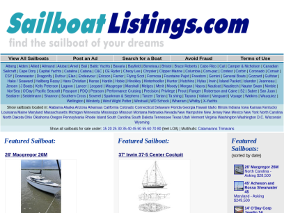 sailboatlistings.com.png
