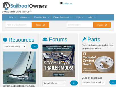 sailboatowners.com.png
