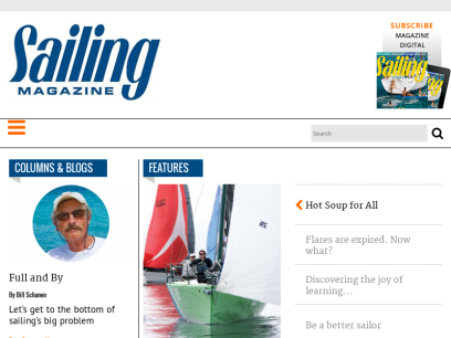 sailingmagazine.net.png