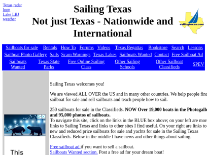 sailingtexas.com.png