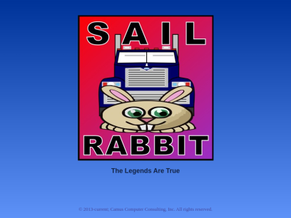 sailrabbit.com.png