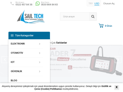 sailteknoloji.com.png