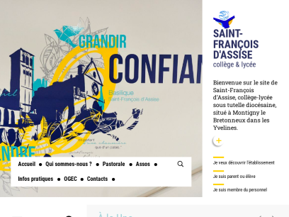 saint-francois.net.png